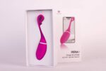 Realov Irena Smart Egg Purple - Image 7