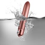 Touch of Velvet Rose Blush - Image 2