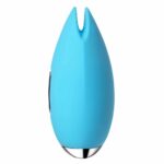 Candy Pale Blue - Image 3