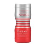 TENGA DUAL FEEL CUP - Image 2