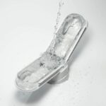 FLIP ZERO GRAVITY WHITE - Image 6