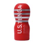 U.S. ORIGINAL VACUUM CUP - Image 4
