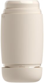 TENGA PUFFY LATTE BROWN - Image 8