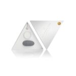 HOROSCOPE - Taurus - Image 3