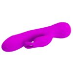 Pretty Love Broderick - Image 7