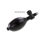 Inflatable Penis With Suction Cup - Image 7