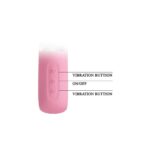 Pretty Love Prescott Baby Pink - Image 6