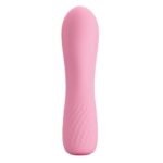 Pretty Love Alice Baby Pink - Image 3