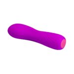 Pretty Love Adam Purple - Image 4