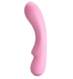 Pretty Love Matt Pink - Image 3