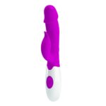 Pretty Love Peter Purple - Image 2