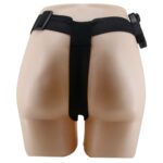 Ultra Passionate Harness 7 - Image 7