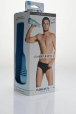 Johnny Rapid Man Cave - Image 4
