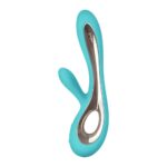 Soraya 2 Aqua - Image 3