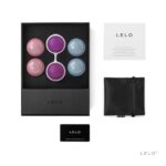 LELO Beads Plus - Image 6