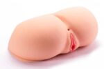 Fuck Me Bare Perfect Ass Masturbator - Image 5
