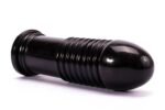 King-Sized Anal Bumper - Image 4