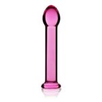 Glass Romance Pink 1 - Image 2