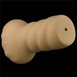 Alien's Pie Masturbator #1 - Image 6