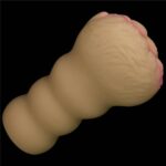 Alien's Pie Masturbator #3 - Image 4