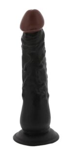 Personalities Dolie 8 Black Dong - Image 2