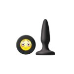 Moji's OMG Black - Image 2