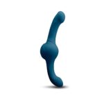 Revolution - Tsunami - Teal - Image 3