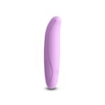 INYA -  Flirt - Lilac - Image 3