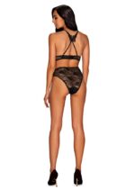 Kokietta 2-pcs set  S/M - Image 6