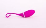 Realov Irena Smart Egg Purple - Image 4