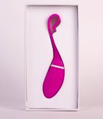 Realov Irena Smart Egg Purple - Image 8