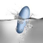 SugarBoo -  Blue Bae - Image 4