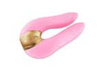 AIKO LIGHT PINK - Image 5