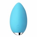 Candy Pale Blue - Image 2
