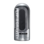 FLIP ZERO GRAVITY BLACK - Image 2