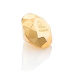 Twenty One Vibrating Diamond - Image 2