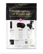 Instruments Of Pleasure Purple - Image 3