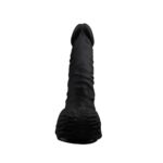 Politician-Black - Image 3