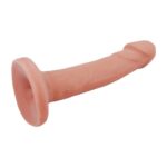 Eve's Allure-Flesh - Image 5