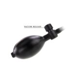 Inflatable Realistic Cock Flesh - Image 6