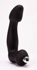 Avatar Dildo - Image 5