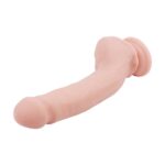 Carnal Pleasure - Image 5