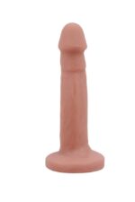 Eve's Allure-Flesh - Image 4