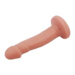 Eve's Allure-Flesh - Image 6