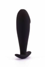 Pretty Love Anal Stimulation Plug 2 - Image 5