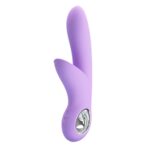 Pretty Love Carol Purple 1 - Image 4