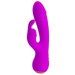 Pretty Love Broderick - Image 6