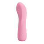 Pretty Love Alice Baby Pink - Image 2