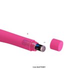 Pretty Love Pixie Pink - Image 6