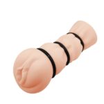 Crazy Bull Pocket Pussy 3D Vagina - Image 2